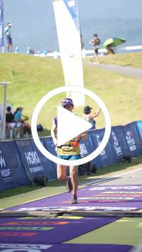 BIB:  <button type="button" onclick="openModal(27185090)" class="btn btn-primary btn-sm float-right" data-toggle="modal" data-target=".modal-high-quality">
                <i class="fa fa-download"></i> Download
                </button>